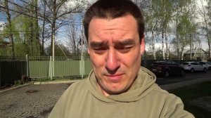 Готовим садж на печи-щепочнице