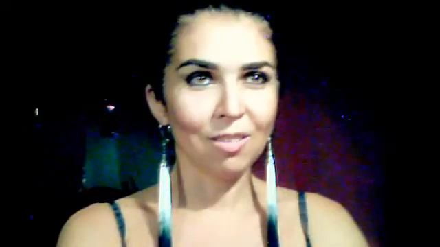 Когда Мужчина обнимает Женщину смотреть онлайн