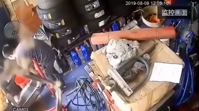 огонь (1) смотреть онлайн