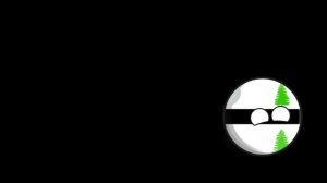 Страны которые больше не существуют часть 4