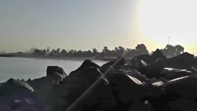 Panasonic HC-V700 Camcorder Test Video смотреть онлайн