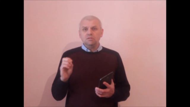 Руслан Мельник. Большая маленькая вера смотреть онлайн