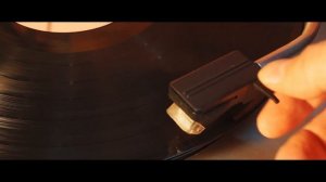 Моя Радиотехника ЭП-101 Стерео