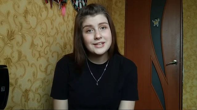 МНЕ НРАВИТЬСЯ ЧТО ВЫ БОЛЬНЫ НЕ МНОЙ | МАРИНА ЦВЕТАЕВА смотреть онлайн