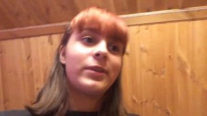 ?делаю облака на потолке???♀️