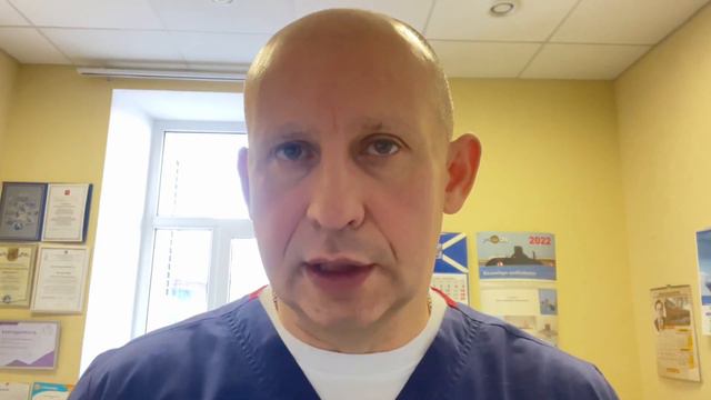 Как эффективно лечить хроническую боль в шее? Поможет блокада. Врач-невролог. Санкт-Петербург. смотреть онлайн