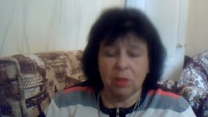 Видео 10. Сваха или сайт знакомств. Сваха. Счастливое знакомство