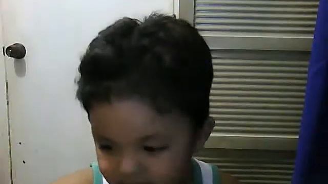 basty playing harmonica part 1/3 смотреть онлайн