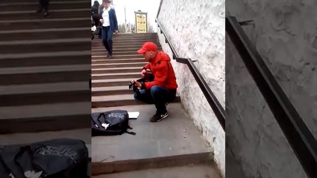 богдан сергей смотреть онлайн