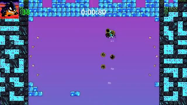 Fenix Furia God mode 3-18~20 смотреть онлайн