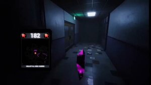 Ominous Obscurity хоррор шедевр от ютубера?