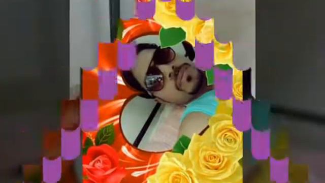 Upendra Kumar смотреть онлайн