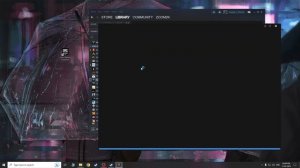 Controller Not Working On EPIC GAMES ( Easy Fix )