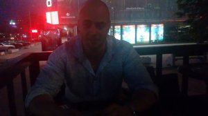 Максим   Щёголев