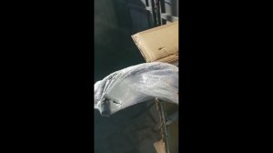Мотоцикл INTRUDER 200 с ПТС г Владикавказ