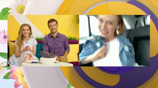 "Он мое всё" - дебютный сольный альбом Альбины Джанабаевой смотреть онлайн