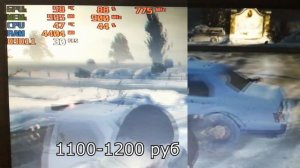 Обзор AMD Radeon HD 7470