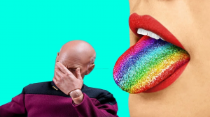 ТУПЫЕ ЛАЙФХАКИ С ТРУМ ТРУМ ЧАСТЬ 3