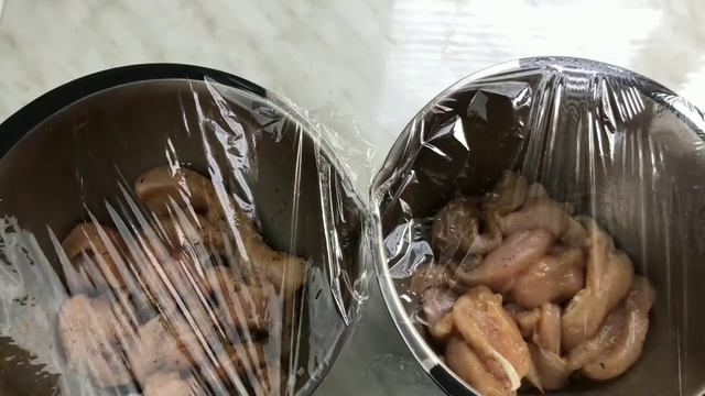 Сухое МЯСО! На пикник В поездку! Самое ОНО!!! смотреть онлайн