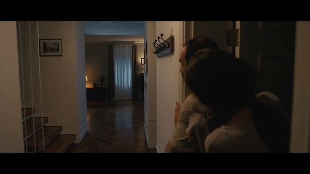 Feel free~!! Flicker-free with Samsung OLED (Samsung Display) смотреть онлайн