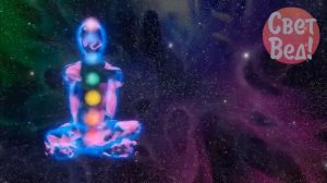 30. Автобиография Йога. Йогананда Парамаханса. Часть 30