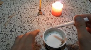 Как убрать неудачу с семьи? Ритуал от неудач в семье.