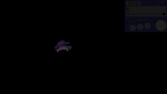 New Super Mario Bros. U DS - Full Game Walkthorugh смотреть онлайн