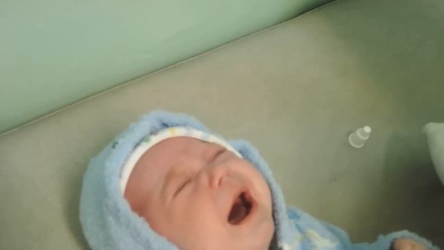 Массаж при дакриоцистите новорожденных смотреть онлайн