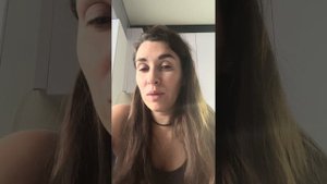 Головокружение ДППГ Мой честный отзыв