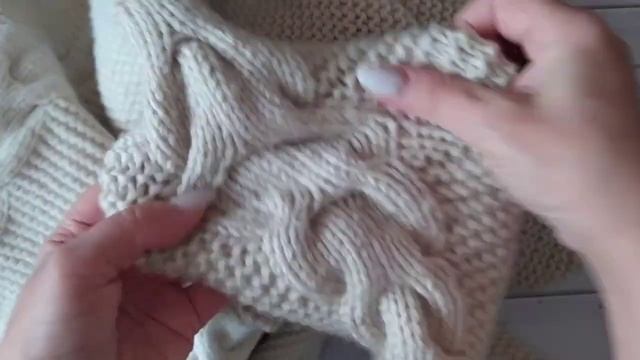 Куртка-бомбер косами с капюшоном. Ноябрь 2020г. смотреть онлайн