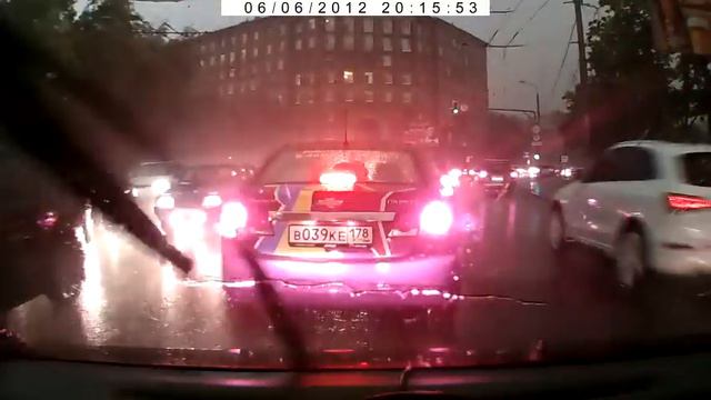 Молния бьет в останкинскую телебашню смотреть онлайн