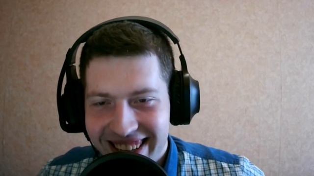 Народ против (E01, 31.10.2020) смотреть онлайн