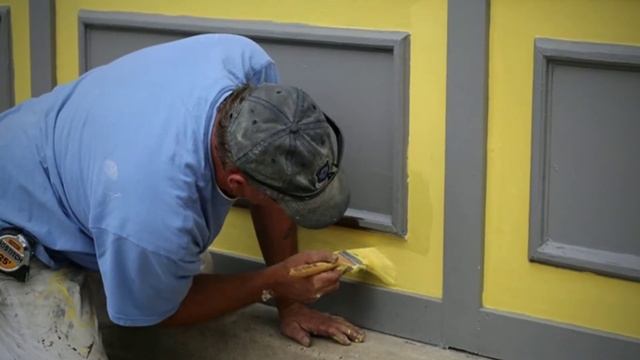 Вакансия в Новосибирске, работа для плиточников, отделочников, специалистов по ремонту квартир смотреть онлайн