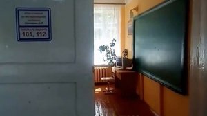 МОУ "Семеновская СОШ", Можайский муниципальный район