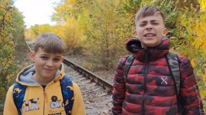 Паровозик Томас exe играет в игру кальмара с сиренеголовым Начало истории Могунгакоси пие сумнида