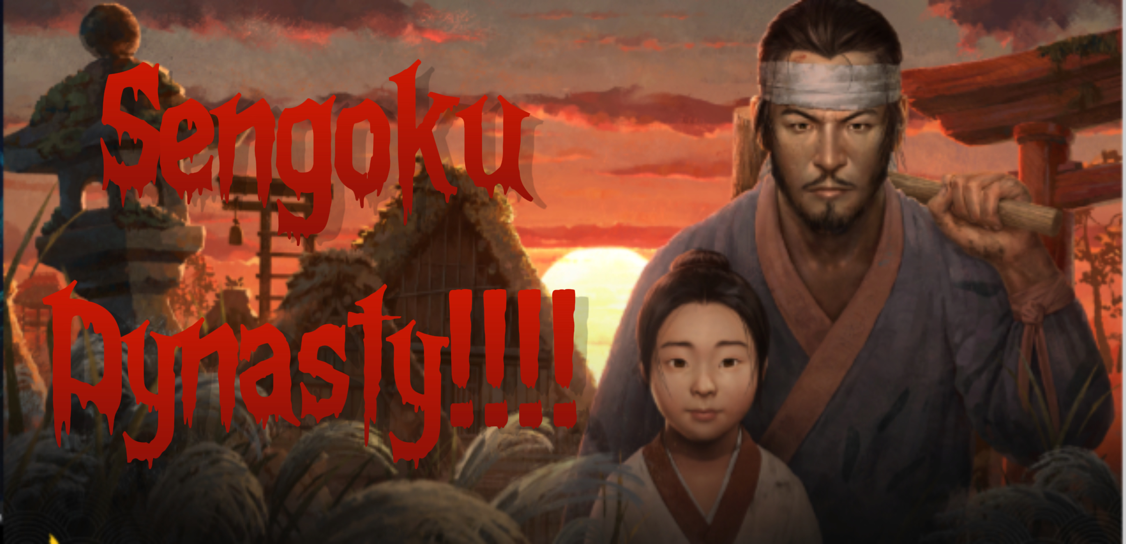 Sengoku dynasty трейнер. Sengoku Dynasty. Шахты в Sengoku Dynasty. Сэнгоку Династия карта. Sengoku Dynasty обзор.