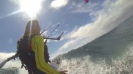 ION CLUB Mauritius Le Morne - Your Windsurf & Kitesurf Destination on Mauritius
