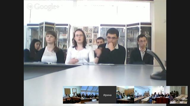 Школа Саммерхилл – воспитание свободой