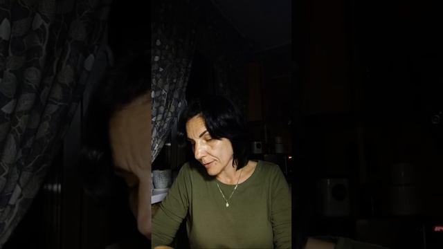 Какой урожай соберёте? ??
