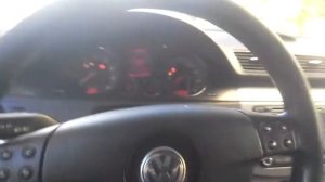 Покраска руля (ч1)