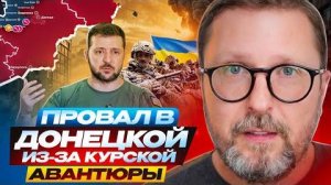 Зе👺довые@ывался.Шукай гиляку🥶😱🤪