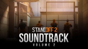 Project Z9 (0.13.0) Trailer - Standoff 2 OST