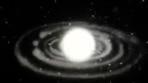 2_2 Космонавтика и Астрономия (Cosmonautics and Astronomy).mp4