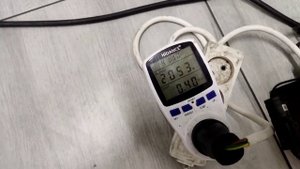Новый мощный дефлегматор от Корса! Димрот. Часть 2.