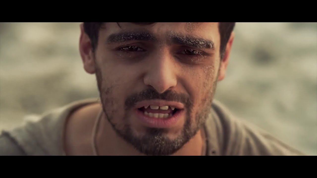 Я Склоняюсь 2013 (official video) - Слово жизни Music смотреть онлайн