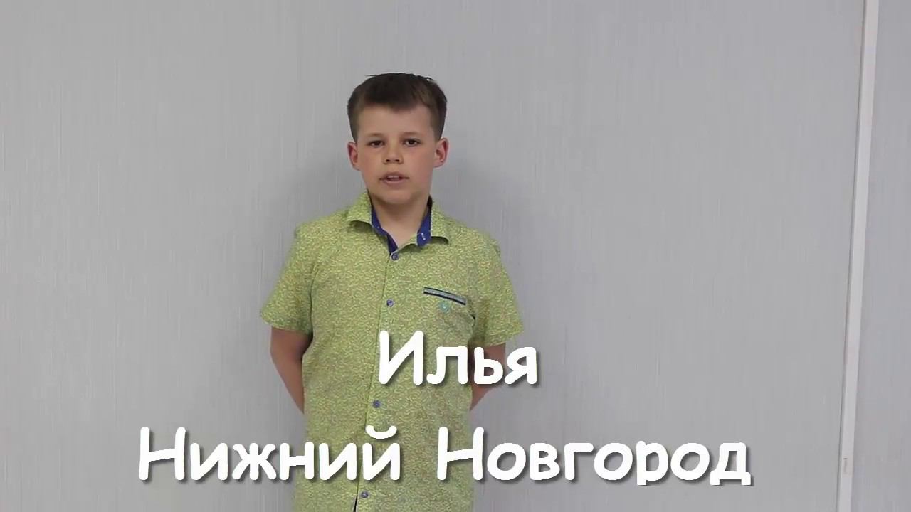 Курс по развитию памяти помогает быстрее усваивать материал