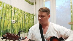 Пилот - Сумасшедшим жить легко