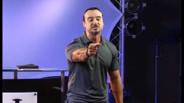 «Трансформация сердца или Процесс освобождения». (TCCI Ре-Инкаунтер 2016, Андрей Шаповалов). смотреть онлайн