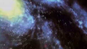 Галактики. Млечный Путь и другие звездные системы Космос, Вселенная HD 2017