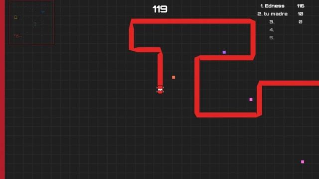 Racecar.io: Personal Best - 256 смотреть онлайн